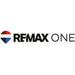 RE/MAX ONE - Taryn Hebert