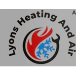 Lyons Heating And Air LLC