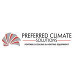 Preferred Climate Solutions