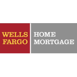 Sean M Gregory - 32344 - Wells Fargo Home Mortgage