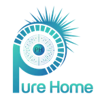 Pure Home