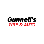 Gunnell's Tire & Auto