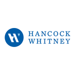 Bill Holt - Hancock Whitney Bank, Mortgage Loan Originator