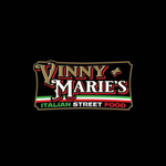 Vinny and Marie's Italian