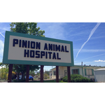 Pinion Veterinary Hospital