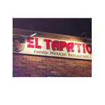 EL TAPATIO FAMILY MEXICAN RESTAURANT