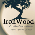 Ironwood on the Vermilion Rural Event Center