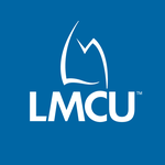 LMCU - Chris Martinez, Mortgage Loan Originator, LMCU, NMLS# 445074