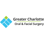 Greater Charlotte Oral & Facial Surgery - Gastonia