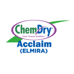 Chem-Dry Acclaim Carpet & Upholstery Cleaning