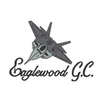 Eaglewood Golf Course-Langley AFB