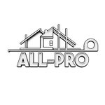 ALL PRO - HOME IMPROVEMENTS - ALL YOUR HOME NEEDS . OWNER PHILLIP KONIECZNY.