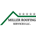 Miller Roofing Services