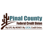 Pinal County Federal Credit Union