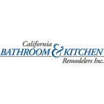California Bathroom & Kitchen Remodelers, Inc.