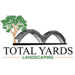 Total Yards Landscaping