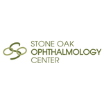 Stone Oak Ophthalmology Center, Stone Oak Eye Boutique