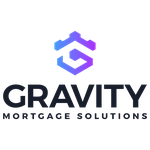 Gravity Mortgage Solutions - JB Corbeil