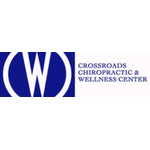 Crossroads Chiropractic and Wellness Center