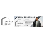 John Godschalk - Loan Officer NMLS #185335