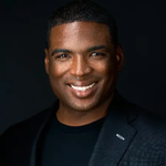Anthony Luster - State Farm Insurance Agent