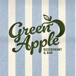 Green Apple Mexican Resturant