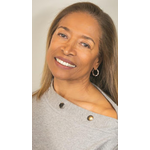 Ahida Garcia - State Farm Insurance Agent