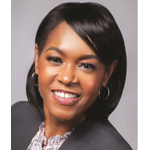 Anita A Murray - State Farm Insurance Agent