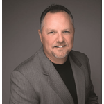 Steve Myers - State Farm Insurance Agent