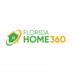 Florida Home360
