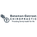 Bateman Gatrost Chiropractic