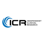 Independent Clinical Research