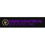 Young's Electrical Services, Inc.
