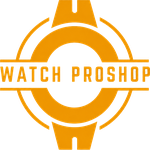 Watch ProShop