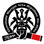 Threshold Martial Arts / Carlson Gracie Jiu-Jitsu