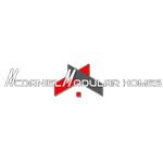 McDaniel Modular Homes