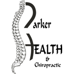 Parker Health & Chiropractic