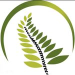Genesis Chiropractic Health Center