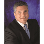 Doug Wigert - State Farm Insurance Agent