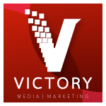 Victory Media Marketing