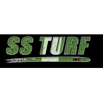 SS Artificial Turf