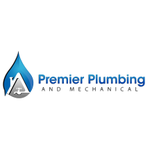 Premier Plumbing and Mechanical, LLC