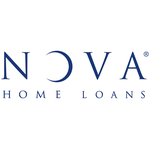 Matt Jordan - Nova Home Loans NMLS #794800