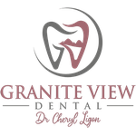 Granite View Dental