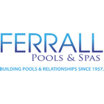 Ferrall Pools and Spas