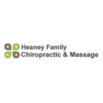Heaney Family Chiropractic & Massage