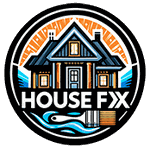 HouseFX
