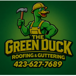 The Green Duck Roofing