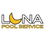 Luna Pool Service