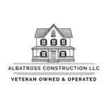 Albatross Construction